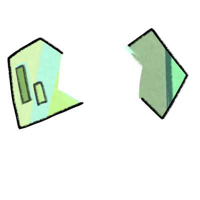 inscription 2dd3e2537e0f11e2d1ee8638a529e8e1e9ca64461753b36c6971a7d676aeecd6i1