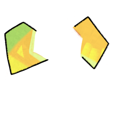 inscription 2dd3e2537e0f11e2d1ee8638a529e8e1e9ca64461753b36c6971a7d676aeecd6i11