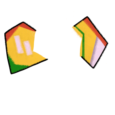 inscription 2dd3e2537e0f11e2d1ee8638a529e8e1e9ca64461753b36c6971a7d676aeecd6i13