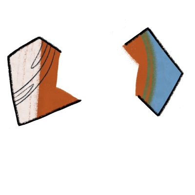 inscription 2dd3e2537e0f11e2d1ee8638a529e8e1e9ca64461753b36c6971a7d676aeecd6i3