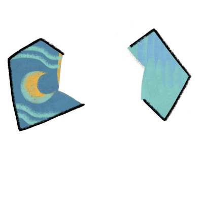 inscription 2dd3e2537e0f11e2d1ee8638a529e8e1e9ca64461753b36c6971a7d676aeecd6i5