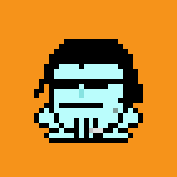 inscription 2ddc620f6d7e8f4045936cc5ff49352dde1b88223a49db0a2a399a154cc283f6i0