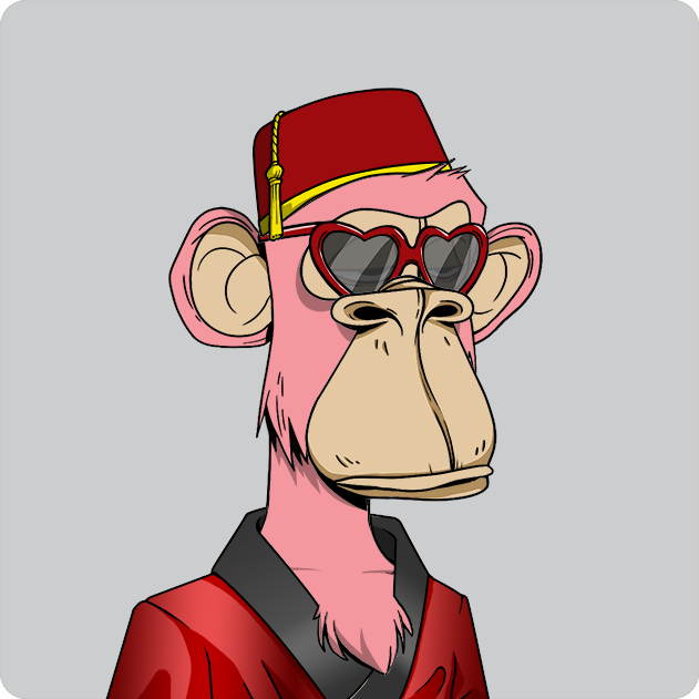 inscription 2df46200412f20a6a726a3faa97e8ad72200018bfc0564b09d664b8fbe5fe4a5i0