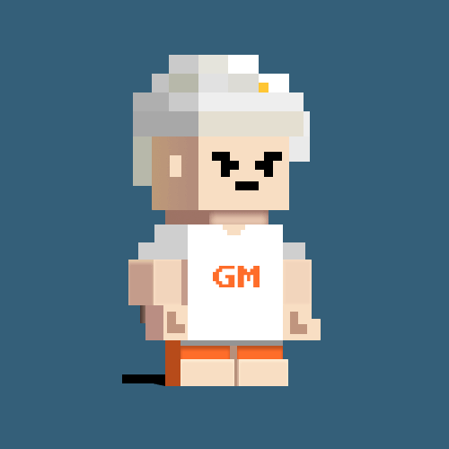 inscription 2e0c83d83820d1f689857321ec51c483e07cda1f6ec21ac8cfb0883fa3d7124bi0