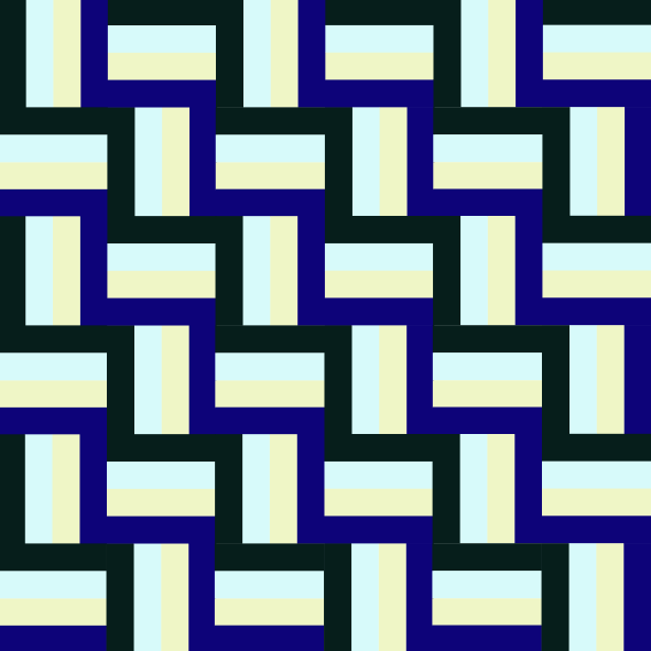 inscription 2e3895b999e6009e7a8a696c7a3eee274aa5e68ff5ce6a0ea65e6897b1d8fec3i0