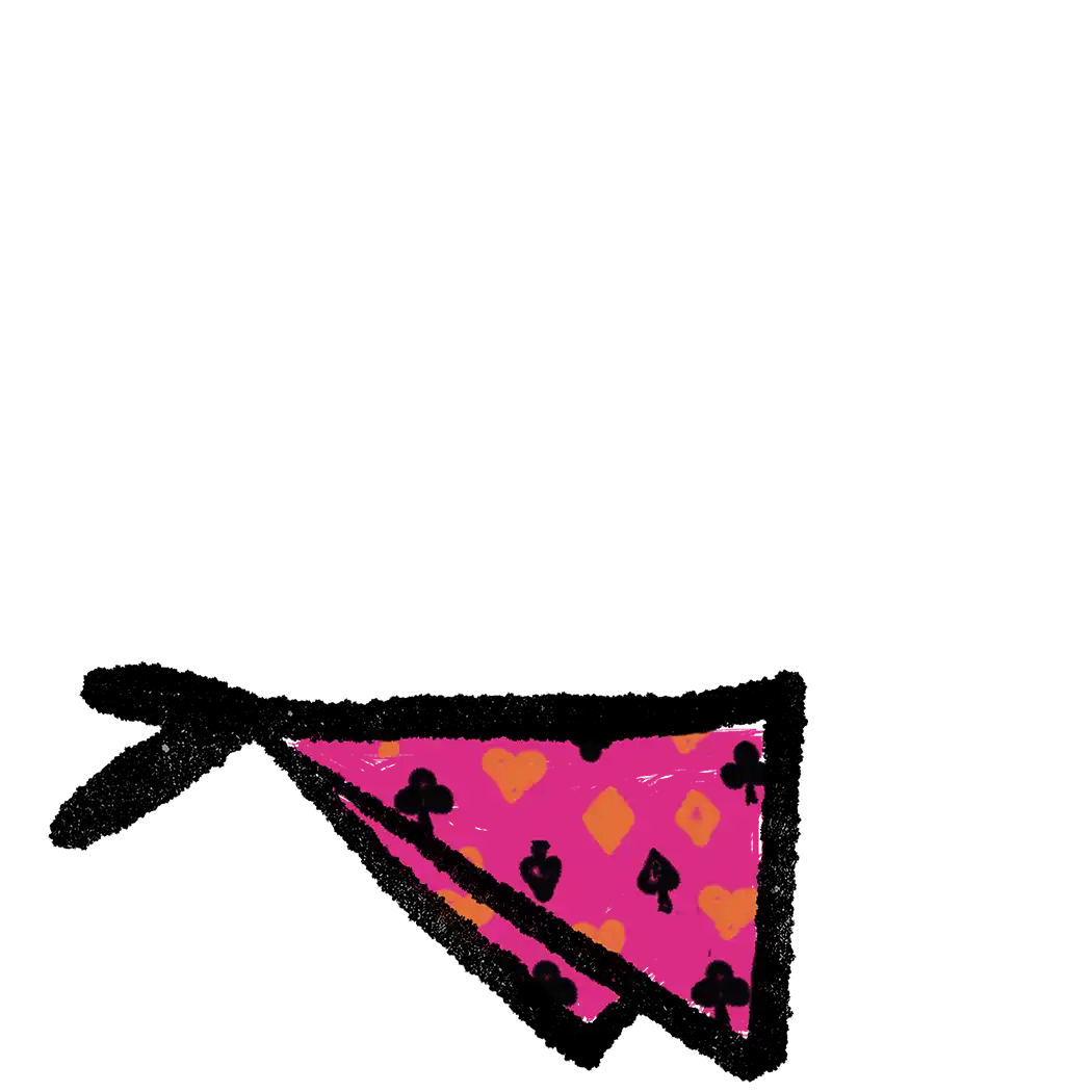 inscription 2e4f76145506f30906942b123950cce9056f10af84ccbc2df64a05d3d311cb98i0