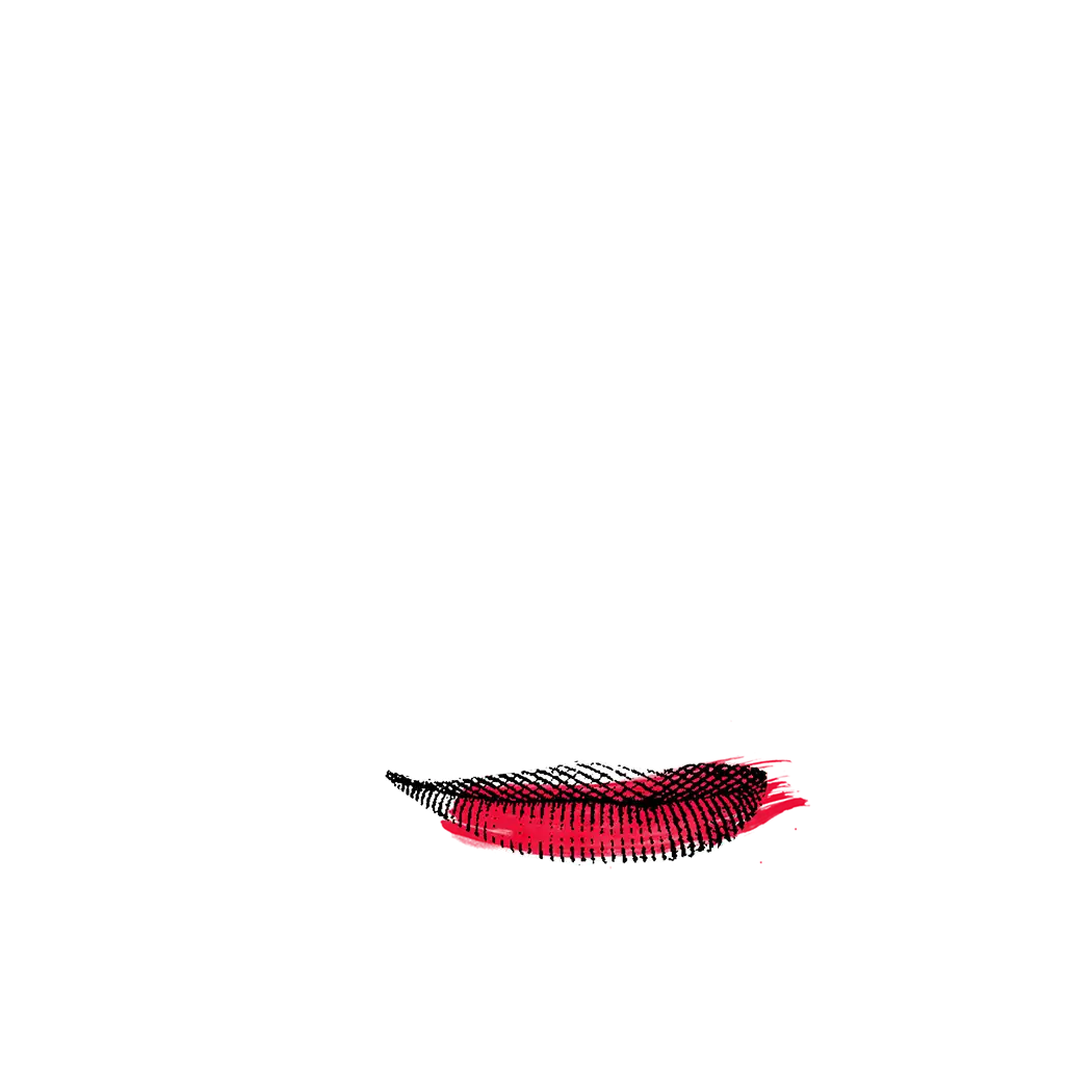 inscription 2e4f76145506f30906942b123950cce9056f10af84ccbc2df64a05d3d311cb98i1