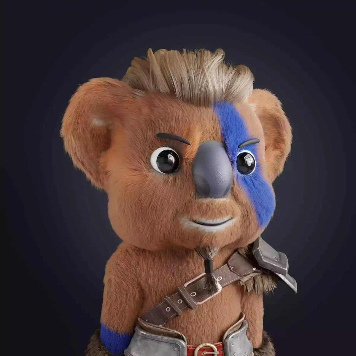 inscription 2e5036af77b45c398c919d7d69b81359a5679017b02e5379d3e5d890b75862fai0