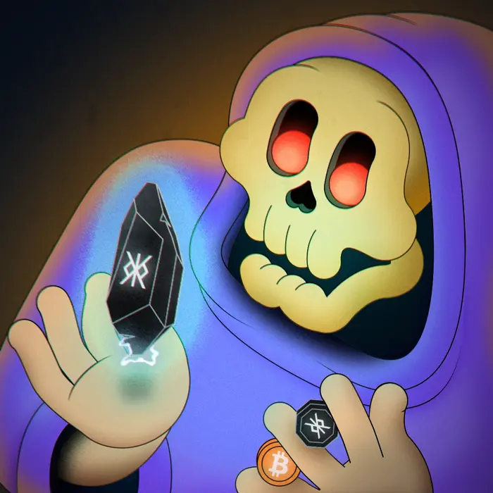 inscription 2e5d828559a0f261fae299345c032e0c2a119f43a1136cae6745510a6678c2d3i0