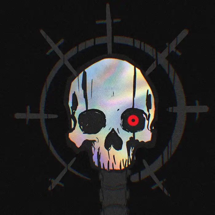 inscription 2e70ca71908ada180efb3415477b3e4176ec1500daa04bab529eddf0a6c44ef7i3