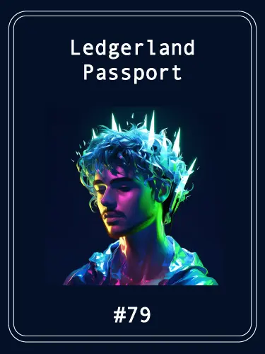 inscription 2ea88c715973ec8b693c1ba1eba9b52fc8759d4f6dc1f61e2fec0a3a6cf3d0ebi0