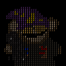 inscription 2eadf5a0ac84d7efaf8e9823dc31edce2d68ec30f3153f7c81504b8a33acedb5i0