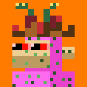 inscription 2ebe08c76e6c77ae38d9eb4fa647dd712cdb56f2a0fce4954377a35224c38fe3i0