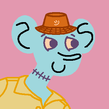 inscription 2ee1dd6afc355851287a666108232bb5fc0b51699e93b49893358116aa2237fbi0