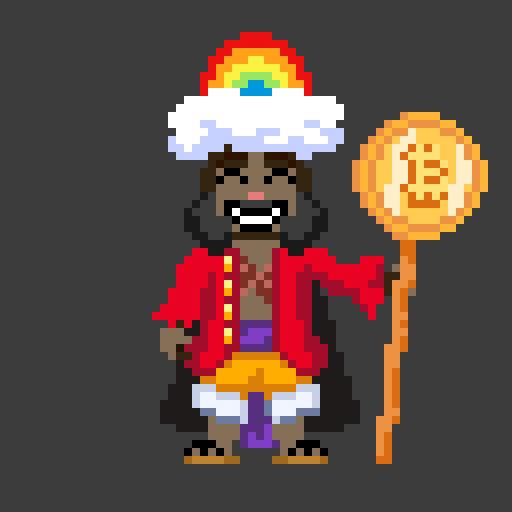 inscription 2ee236c1a4751b5ce9637c0b3a537e9580e296d058a7e9a6ea82712fdbd1168bi0