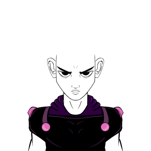 inscription 2ef11f71422fffb4b7ad6921db55c50a8193b7aa659707893d9b12c68c70e11di10