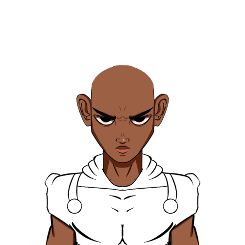 inscription 2ef11f71422fffb4b7ad6921db55c50a8193b7aa659707893d9b12c68c70e11di12