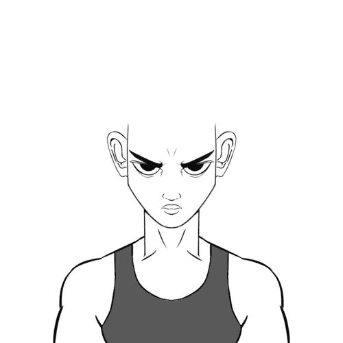 inscription 2ef11f71422fffb4b7ad6921db55c50a8193b7aa659707893d9b12c68c70e11di17