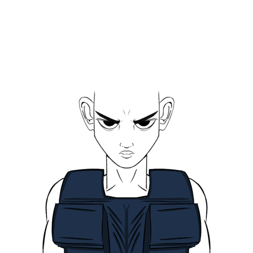 inscription 2ef11f71422fffb4b7ad6921db55c50a8193b7aa659707893d9b12c68c70e11di4