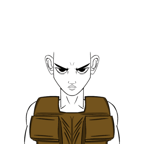 inscription 2ef11f71422fffb4b7ad6921db55c50a8193b7aa659707893d9b12c68c70e11di7