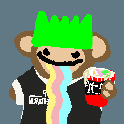 inscription 2f149d2a62826dc560602162ea8bb918824fdd48c3680f8a53ad84af88a459cdi0