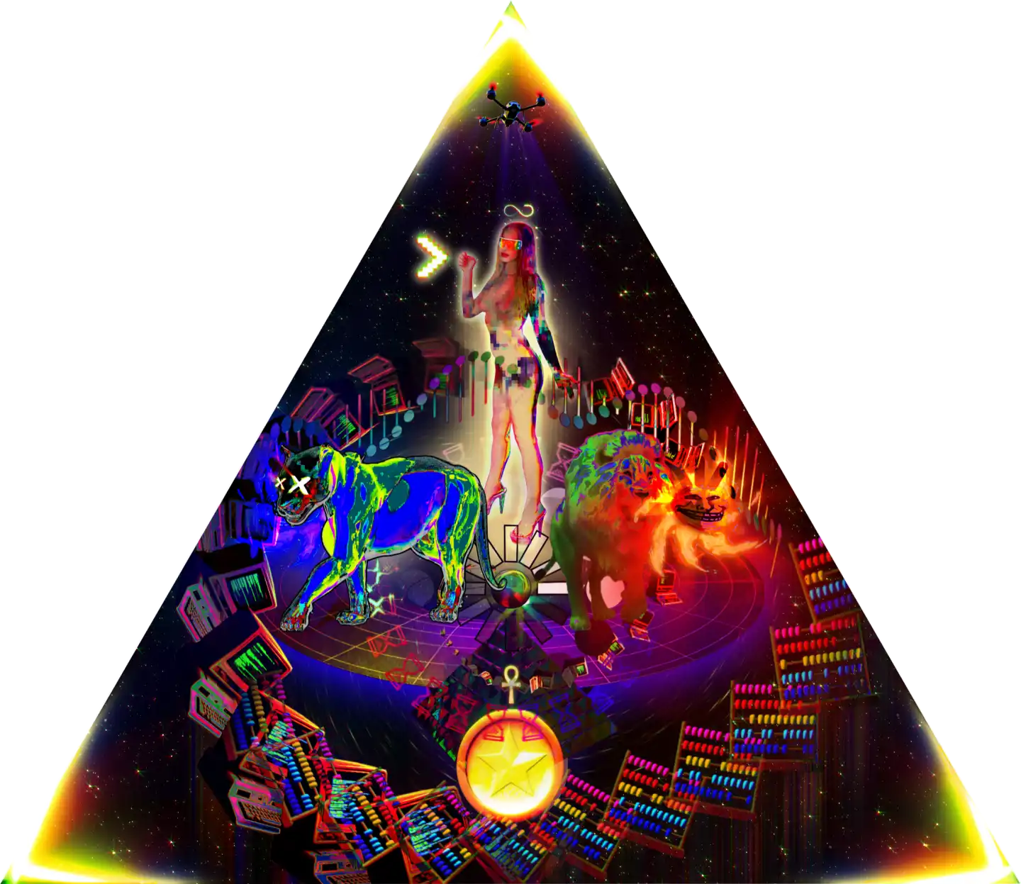 inscription 2f302f9eade9c68216815ad866ac7f3618c0569cf4beda9a5b82276505c1087fi0