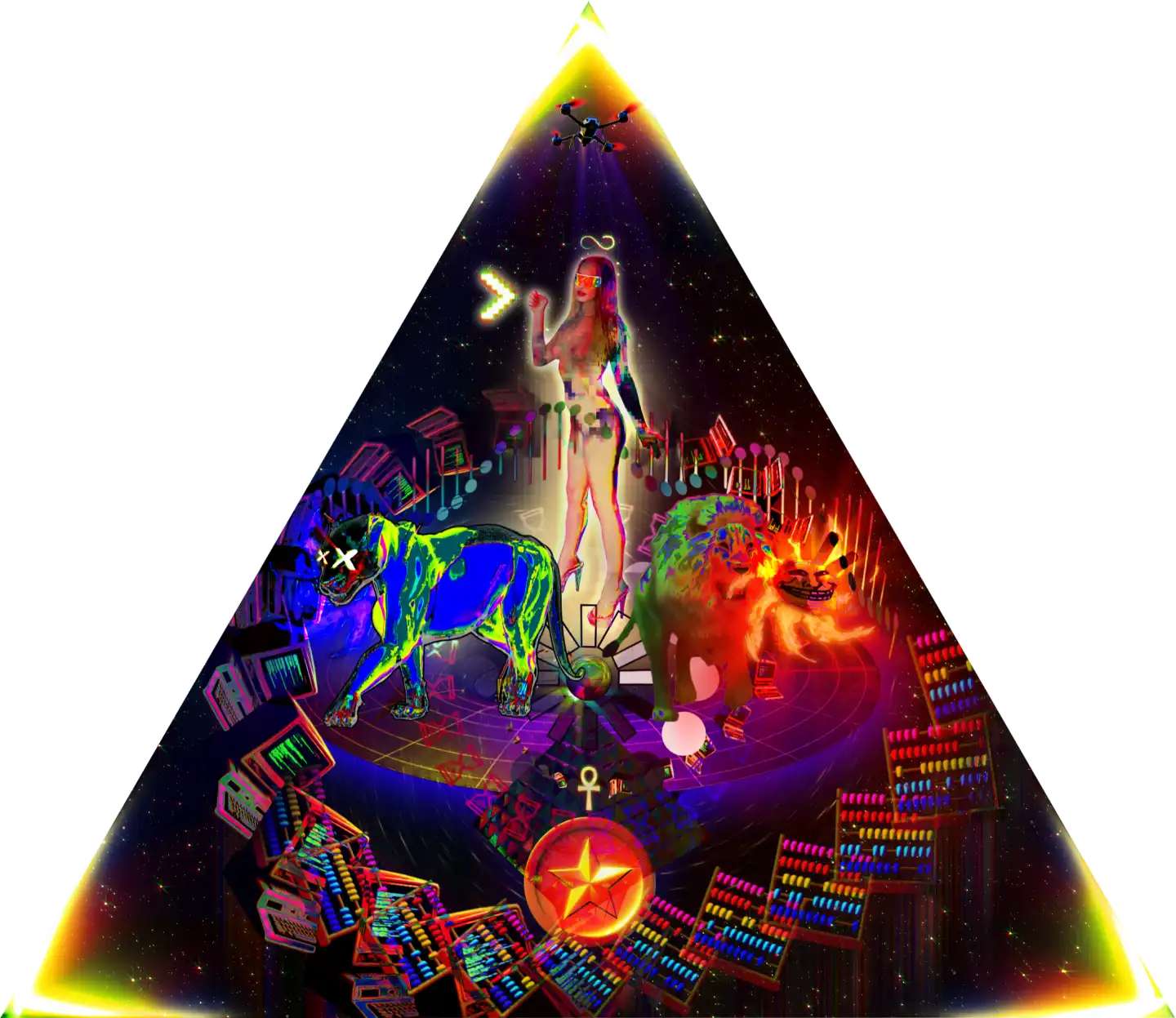 inscription 2f302f9eade9c68216815ad866ac7f3618c0569cf4beda9a5b82276505c1087fi1