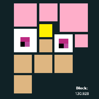 inscription 2f3b45666c25690026c99d52a651b73bef90cfdc0975c4d86a27b339436c7ec8i0