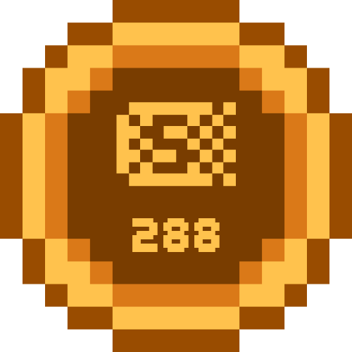 inscription 2f6044e737a3bdd2342550d2cb569eada6e6d6734e5f45d1c1043cf3d39932c8i0