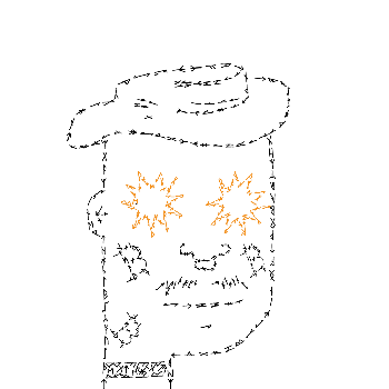 inscription 2fa00e5716fa42acc2bc99dc88958b8a23e543cd2d5c2fe273e5c654cf9f8fdei0