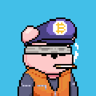 inscription 30177602ed2455f9692a014a332af5319d810dd8e58619c690d42f840a7b99c3i0