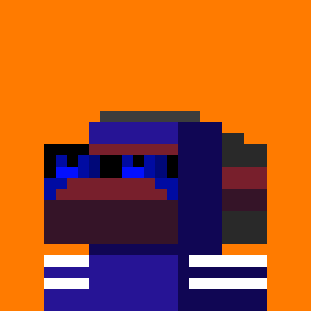 inscription 301d3c4d72e7194bb6fafff87186f6f2074cdbafa159eff4408cf0dcced5e065i0