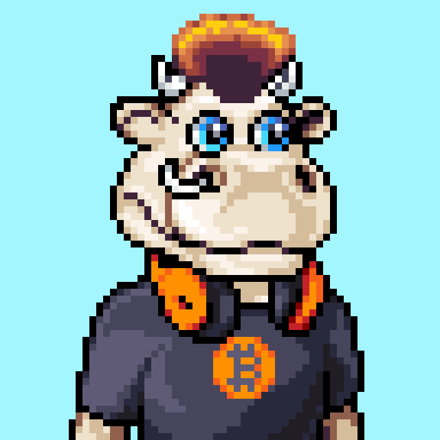 inscription 302b15c705c84fb7b10880fc28f0fc75f125b05dbbea1167e33c5207655c13c2i0