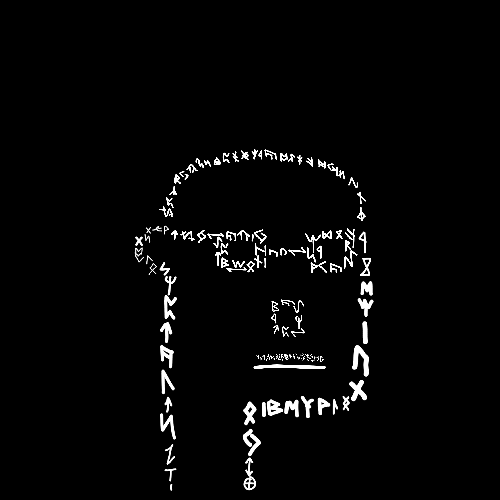 inscription 30355d4830245ea48744d413d0ffd7d53945fcfebc93ae9cd50bc86345403b29i0