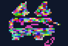 inscription 3037de401ae0a9749dd267556f5e5ee6e2f813fe8dba5bfec7901f0f84ade3b9i0