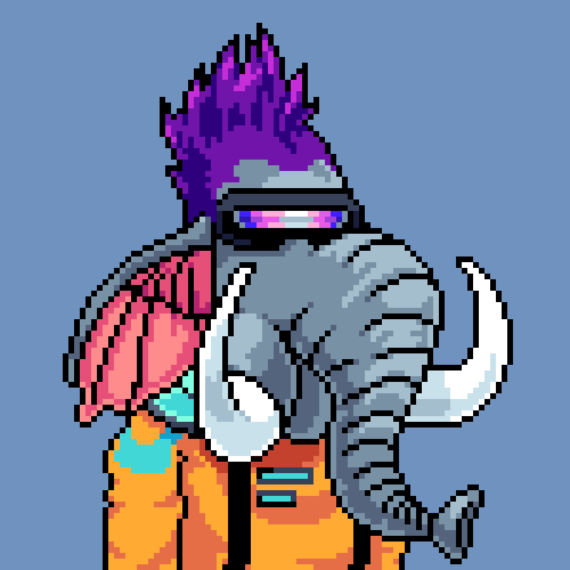 inscription 30398e8b1090c10519fc087ee7b206e5bffa578a340e2e3f36aa8f865c18ed84i0