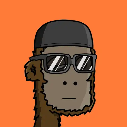 inscription 303ecf634fcea993207a053aba9b7058fe0655136f490763ef85d6f82472b6b5i0