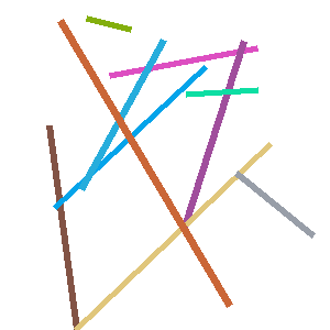 inscription 30683e6625926ca42fbb4c1ebfde6ab949d98bad9f315c3a79ac745bc28610a4i0