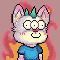 inscription 306b1cd39ab4cd9f20ed726c4571cab01ad0567fea8d9a5642838dffead3e758i0