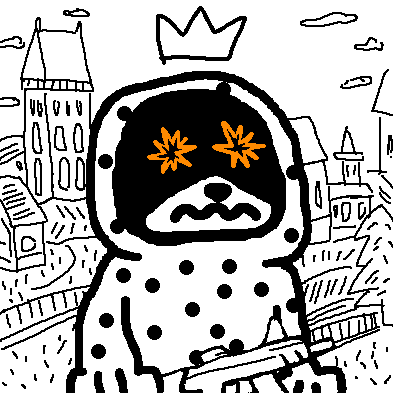 inscription 308a5ba9095b178ac2d944148a29bc7e1d8bc065110d569cb0b38ffd4b5dffeci0