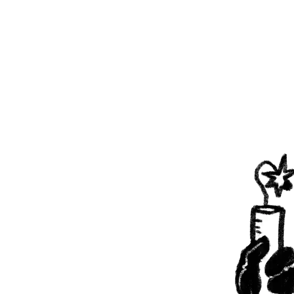 inscription 3096370b9e411594adefc2f48c788b78dbd16632c6021e5dcf57848f76f31424i5