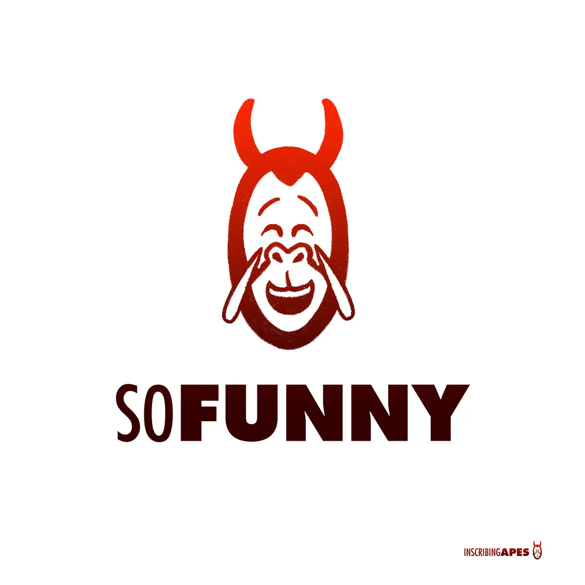 inscription 30a47b4b16484b0363d3cf274277daf669f3d55337df01f07838d581a02ad2cei0