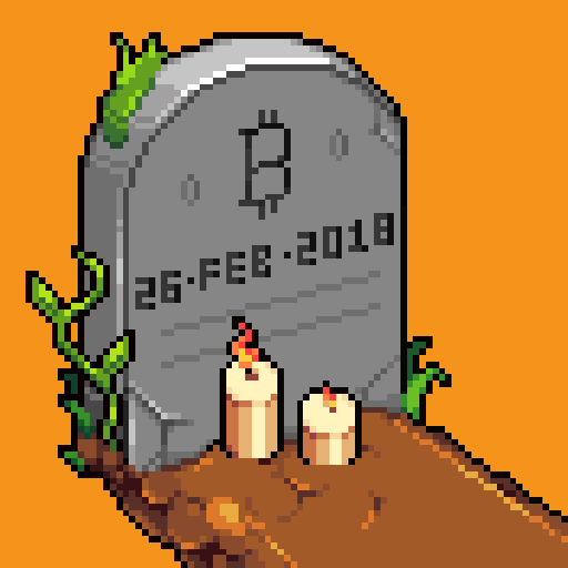 inscription 30a84caf3c2a49368a904339e59ccde6a9acde732f5289eca85202908bb03891i0