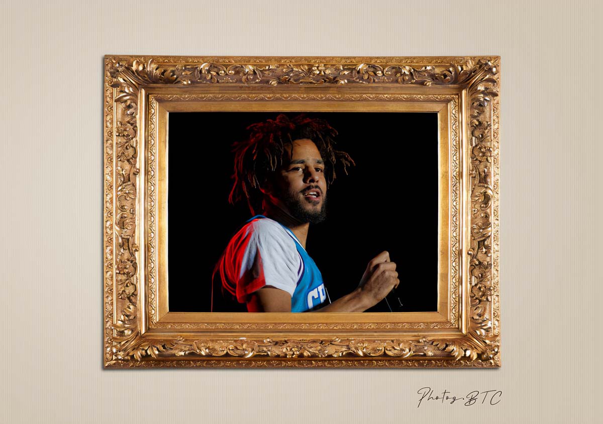 inscription 30b1b89edd2a8e057be1de2c695512c51203984d0339640df6a95e188860b4a0i0