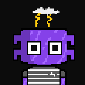 inscription 30b4b5b43b202309790b9bc57abdd3ebe71b2239a0aa16cb14128d11f71b8273i0