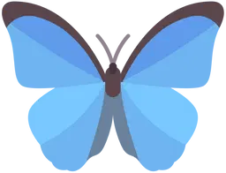 inscription 30be2f09aac77993b4952735311e1253207f285016ec98c8d6683d236f8dd124i0