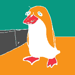 inscription 30ed5c112af27752123660f25adf3e469c8382180dfd5916d811a021b50c76ffi0