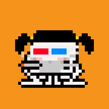 inscription 30fe44d0d0e28bf1c0a3c4681af71b8b408ca33670a3448992a3702e003dee66i0