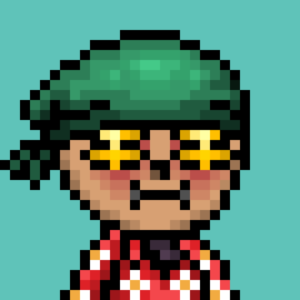 inscription 31098304678c3e6c5c8eee0d5e867afa1238c157ab6ad85a92bd8af03766b957i0