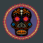 inscription 312c04ffd6d089bb3e455594c1d20660547512b96b72e0ed915d6d2dcbb7e51di0